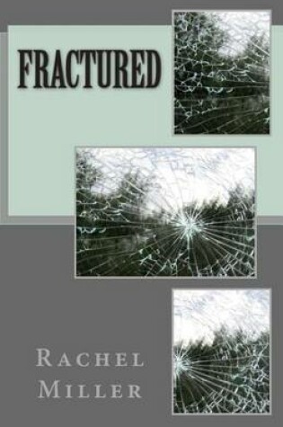 Cover of Fractured