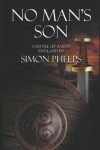 Book cover for No Man's Son