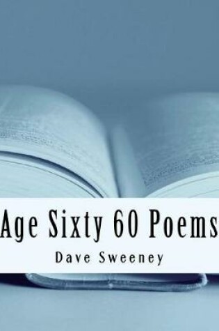 Cover of Age Sixty