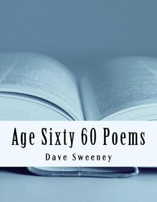 Book cover for Age Sixty