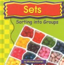 Cover of Sets