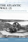 Book cover for The Atlantic Wall (2)