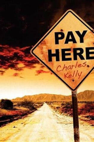 Cover of Pay Here