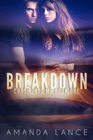 Cover of Breakdown