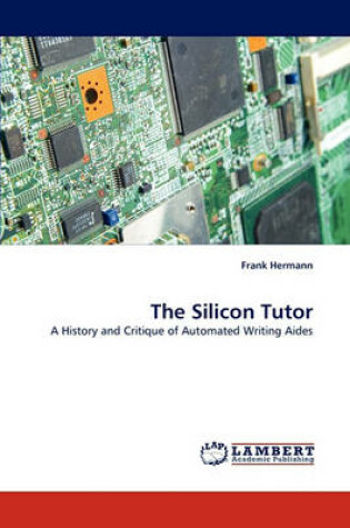 Cover of The Silicon Tutor