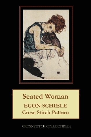 Cover of Seated Woman