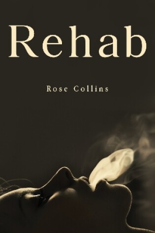 Cover of Rehab