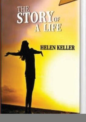 Book cover for The Story of a Life