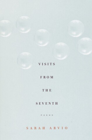 Cover of Visits from the Seventh
