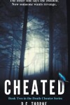 Book cover for Cheated