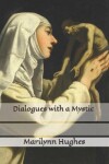 Book cover for Dialogues with a Mystic