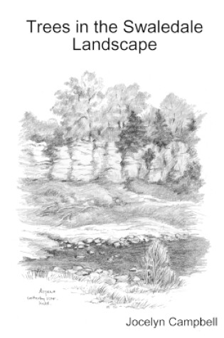 Cover of Trees in the Swaledale Landscape