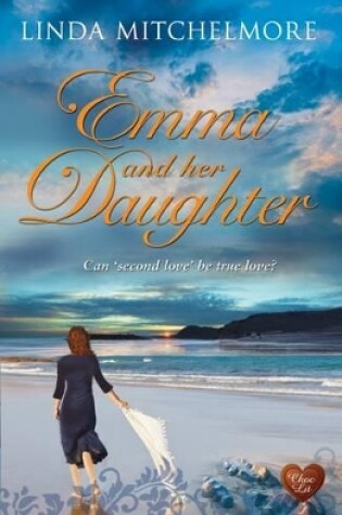 Cover of Emma and her Daughter