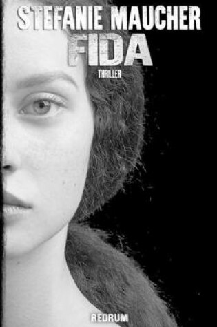 Cover of Fida