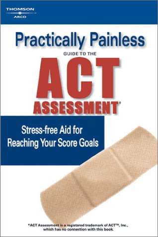 Book cover for Quick Guides Act