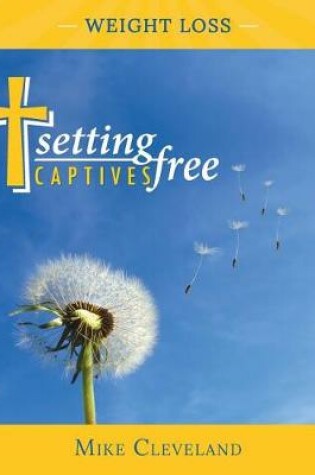 Cover of Setting Captives Free