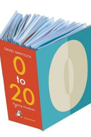 Cover of 0-20