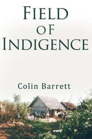Cover of Field of Indigence