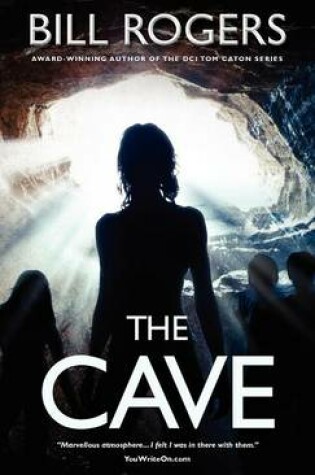 Cover of The Cave