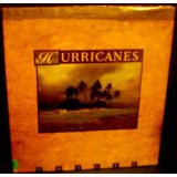 Cover of Hurricanes