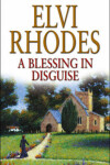 Book cover for A Blessing In Disguise