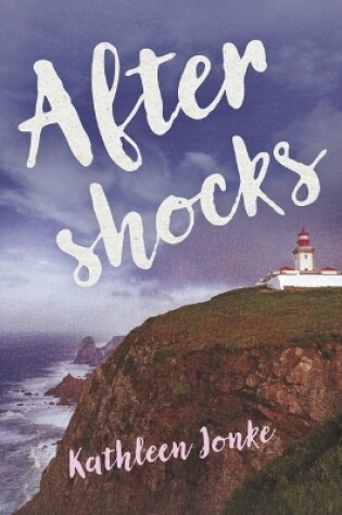 Cover of Aftershocks