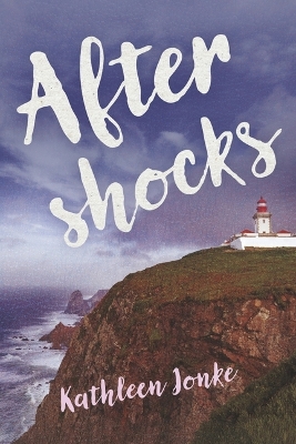 Cover of Aftershocks