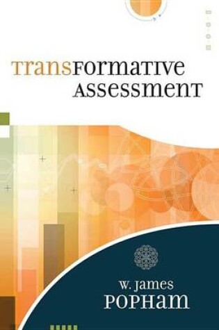 Cover of Transformative Assessment