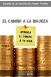 Book cover for El camino a la riqueza