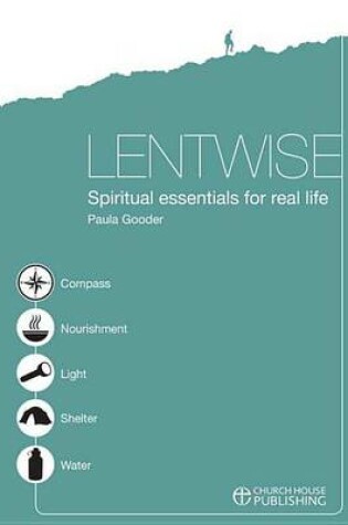 Cover of Lentwise