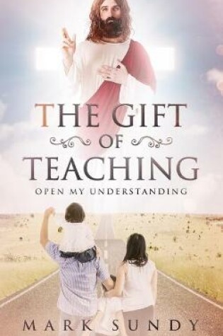 Cover of The Gift of Teaching