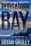 Book cover for Purgatory Bay
