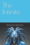 Book cover for The Infinite