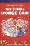 Book cover for Final Sponge Cake