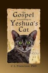 Book cover for The Gospel According to Yeshua's Cat