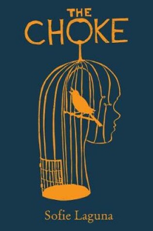 Cover of The Choke