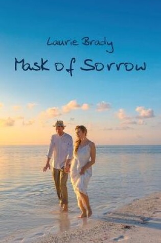 Cover of Mask of Sorrow