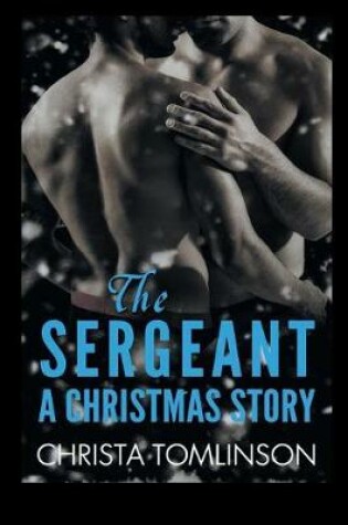 Cover of The Sergeant