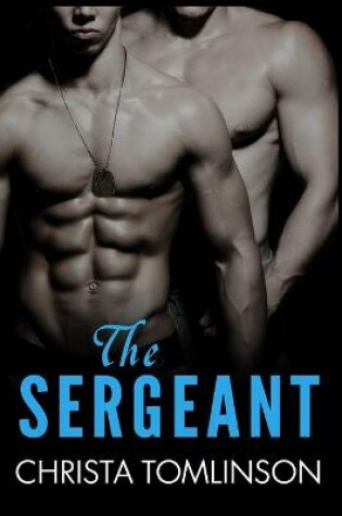 Cover of The Sergeant