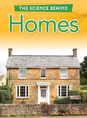 Cover of Homes