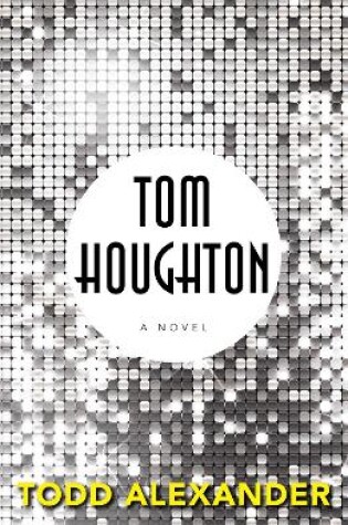 Cover of Tom Houghton