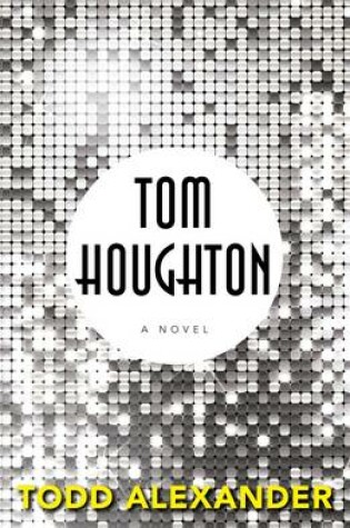 Cover of Tom Houghton