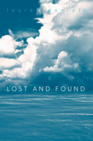 Cover of Lost and Found