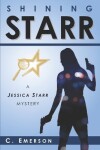 Book cover for Shining Starr