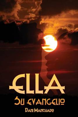 Cover of Ella