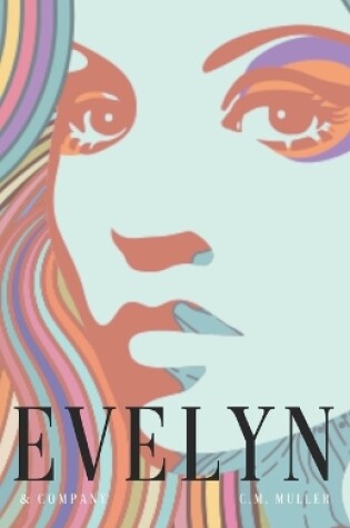 Cover of Evelyn & Company