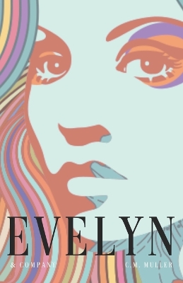 Book cover for Evelyn & Company