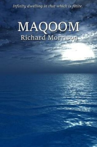 Cover of Maqoom