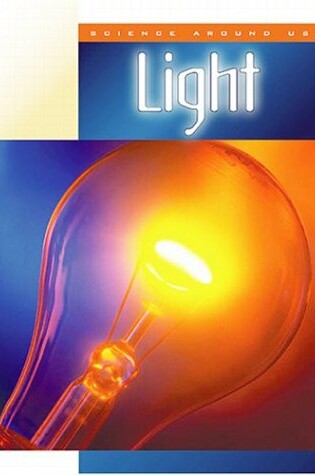 Cover of Light