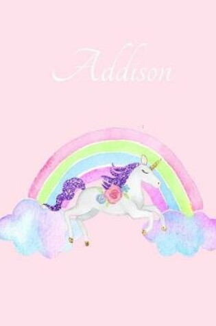 Cover of Addison